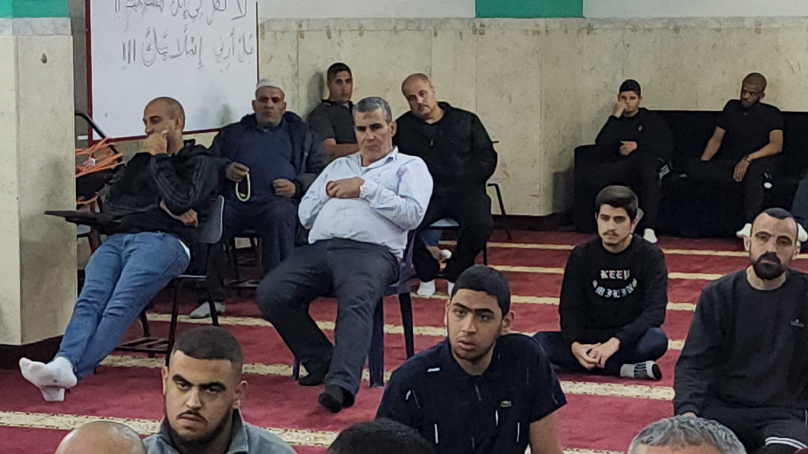 WhatsApp Image 2022-04-11 at 10.48.02 PM (3).jpeg